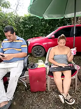 hotandfierylatinos2023 – webcam-show