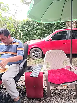 hotandfierylatinos2023 – webcam-show