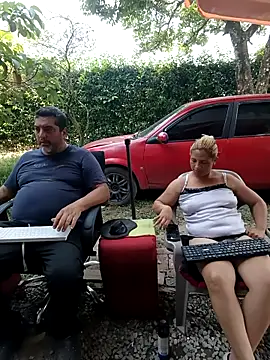 hotandfierylatinos2023: вебкам-шоу