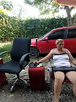 Вебкам-шоу hotandfierylatinos2023