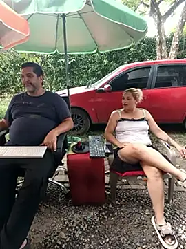 hotandfierylatinos2023のウェブカメラショー