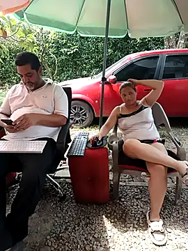 hotandfierylatinos2023: вебкам-шоу