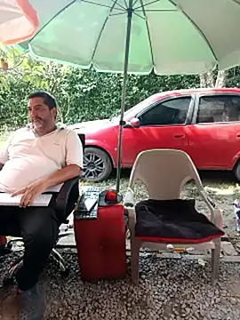 hotandfierylatinos2023 在線直播表演