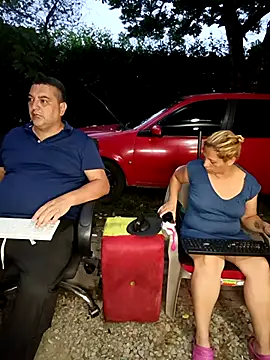 hotandfierylatinos2023 网络视讯表演