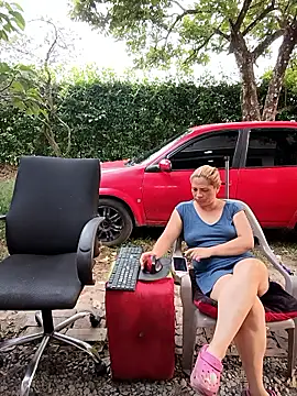 عرض كام hotandfierylatinos2023