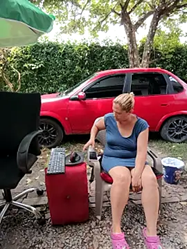 hotandfierylatinos2023 在線直播表演