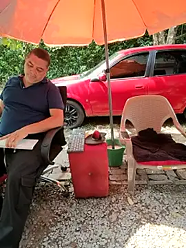 hotandfierylatinos2023 Show Webcam