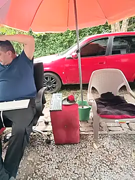 hotandfierylatinos2023 网络视讯表演