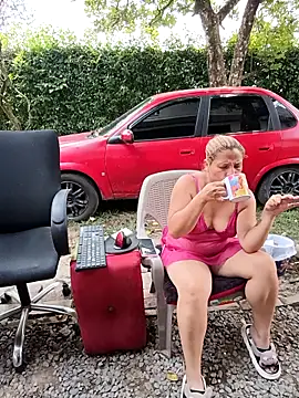 hotandfierylatinos2023 webcam show