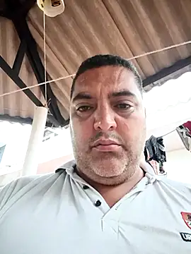 Show de webcam de hotandfierylatinos2023