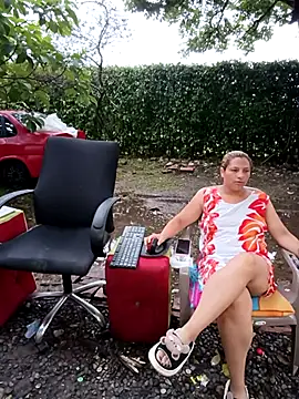 hotandfierylatinos2023n Webbikameraesitys