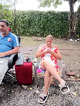 Show modela hotandfierylatinos2023 na web-kameri