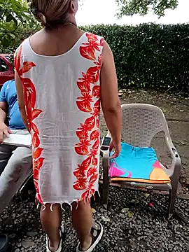 hotandfierylatinos2023's Webcam Show