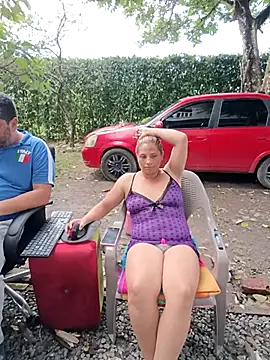 hotandfierylatinos2023 网络视讯表演