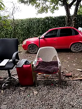 hotandfierylatinos2023n Webbikameraesitys