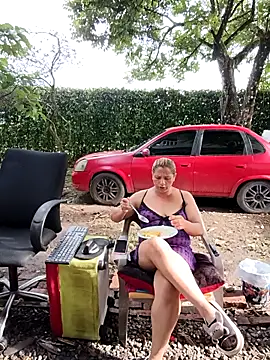 Show de webcam de hotandfierylatinos2023