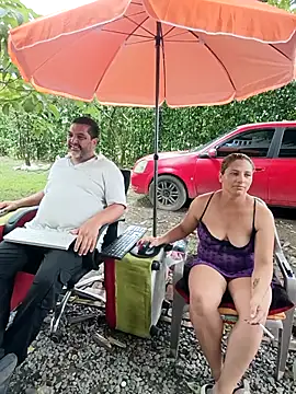 Show modela hotandfierylatinos2023 na web-kameri