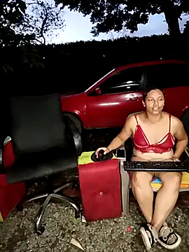 Show Webcam de hotandfierylatinos2023