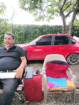 hotandfierylatinos2023 webcam show