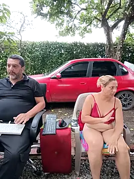 hotandfierylatinos2023 Show in webcam