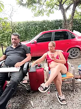 hotandfierylatinos2023 Webcam show