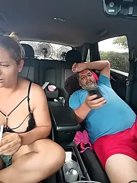 hotandfierylatinos2023 Show Webcam