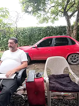 hotandfierylatinos2023: вебкам-шоу