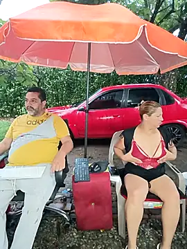 hotandfierylatinos2023 webcam show