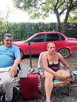 hotandfierylatinos2023n Webbikameraesitys