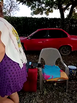 hotandfierylatinos2023: вебкам-шоу