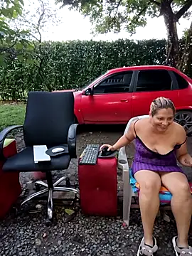 hotandfierylatinos2023 웹캠 쇼