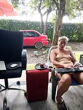 โชว์เว็บแคมของ hotandfierylatinos2023