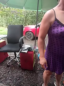 hotandfierylatinos2023 – webcam-show