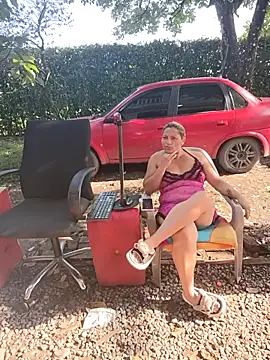 Show Webcam de hotandfierylatinos2023