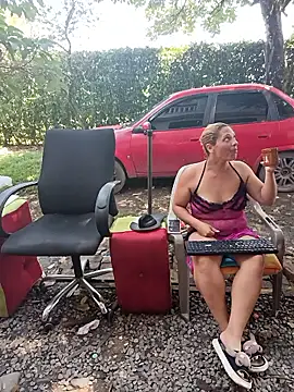 hotandfierylatinos2023 Webcam show