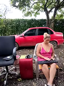 hotandfierylatinos2023: вебкам-шоу