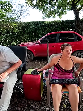 hotandfierylatinos2023 웹캠 쇼