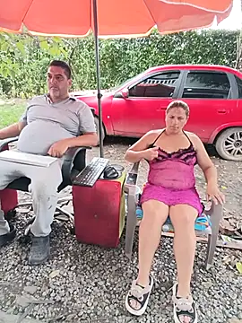 hotandfierylatinos2023 웹캠 쇼