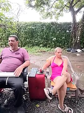 hotandfierylatinos2023: вебкам-шоу