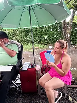 hotandfierylatinos2023n Webbikameraesitys