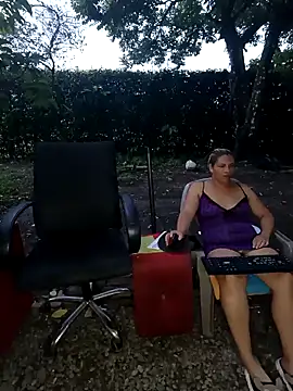 hotandfierylatinos2023n Webbikameraesitys