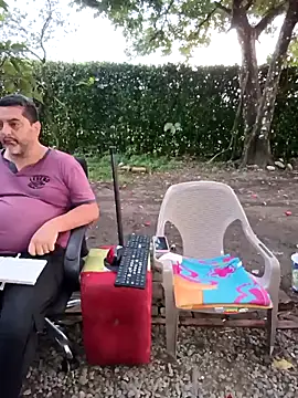 hotandfierylatinos2023 Webcamshow