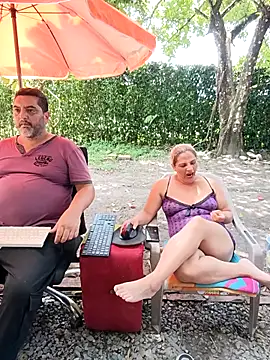 hotandfierylatinos2023 웹캠 쇼