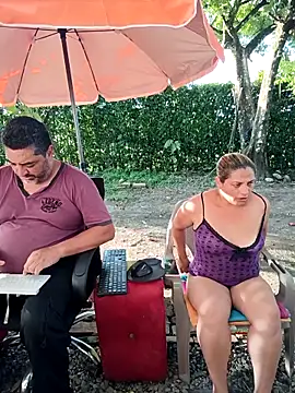 hotandfierylatinos2023 网络视讯表演