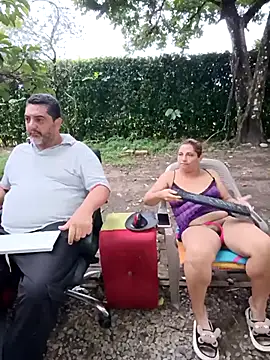 hotandfierylatinos2023 在線直播表演