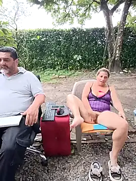 Вебкам-шоу hotandfierylatinos2023
