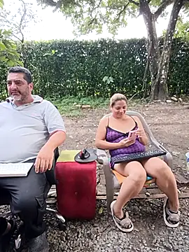 hotandfierylatinos2023: απευθείας συνομιλία ΧΧΧ
