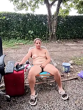 hotandfierylatinos2023 – webcam-show