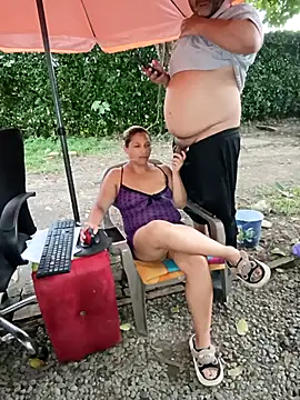 hotandfierylatinos2023 Adlı Modelin Canlı XXX Sohbeti