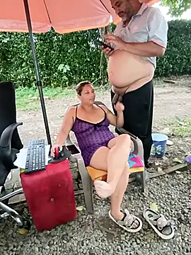 hotandfierylatinos2023's Webcam Show